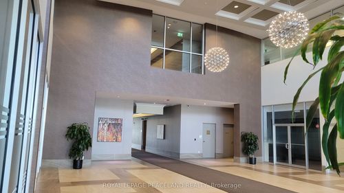 407-218 Export Blvd, Mississauga, ON, L5S0A7 | Card Image