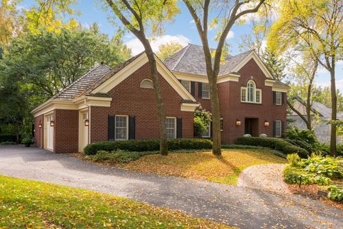 12197 Orchard Hl, Eden Prairie, MN, 55344-7825 | Card Image