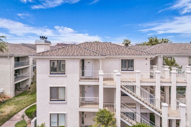 View of property with stairway | Image 29