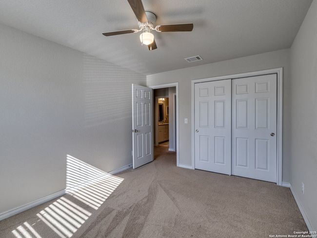 5726 Chestnut Xing, House other with 4 bedrooms, 3 bathrooms and null parking in San Antonio TX | Image 22