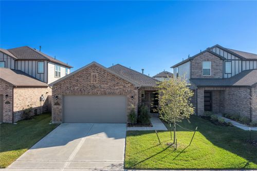 23319 Spring Genesis Ln, Katy, TX, 77493-5200 | Card Image