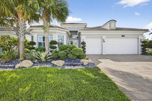 8296 Majestic Mountain Dr, Boynton Beach, FL, 33473-4005 | Card Image