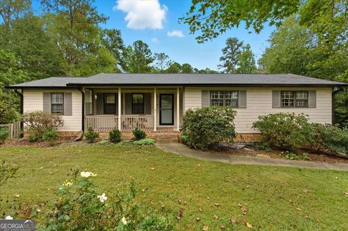 2936 Cheryl Ct, Acworth, GA, 30102-2140 | Card Image