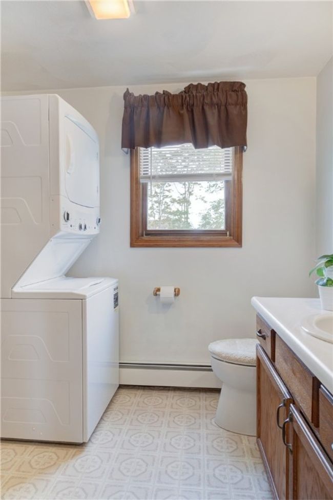 63 Botelho Dr, House other with 3 bedrooms, 2 bathrooms and 6 parking in Portsmouth RI | Image 29