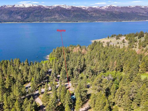 3 Laguna Pl, Cascade, ID, 83611-7736 | Card Image