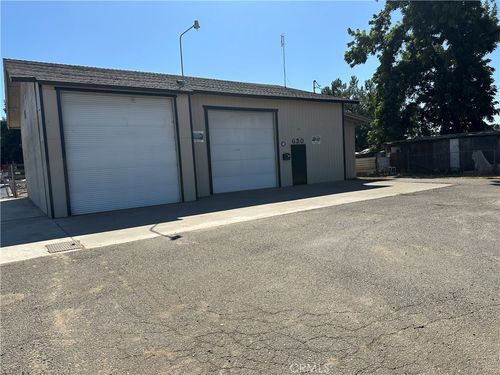 650 S 7th St, Chowchilla, CA, 93610-3231 | Card Image