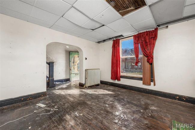 7307 Minnesota Ave, House other with 3 bedrooms, 2 bathrooms and null parking in Saint Louis MO | Image 7