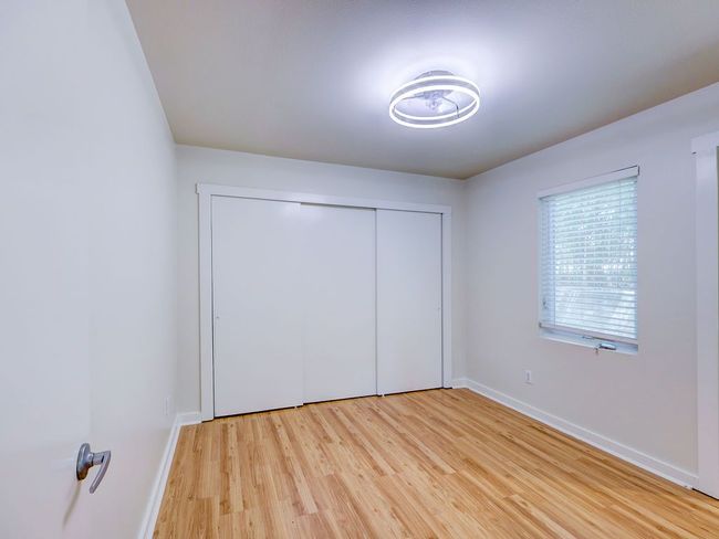 2 - 400 E 33 Rd St, Condo with 3 bedrooms, 3 bathrooms and 2 parking in Austin TX | Image 20
