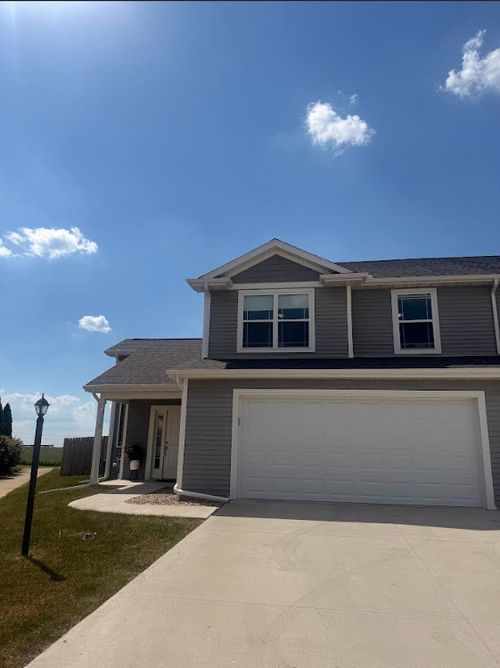 3938 Summer Sage Ct, Champaign, IL, 61822-2010 | Card Image