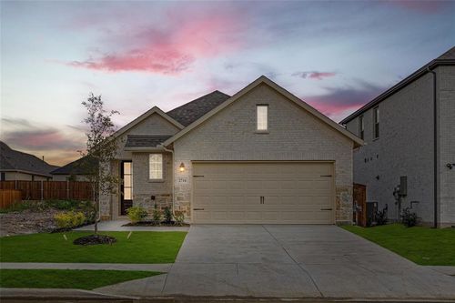 2716 Green River Road, Royse City, TX, 75189 | Card Image