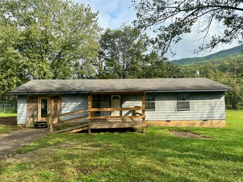 206 Danny Dr, Jasper, TN, 37347-2505 | Card Image