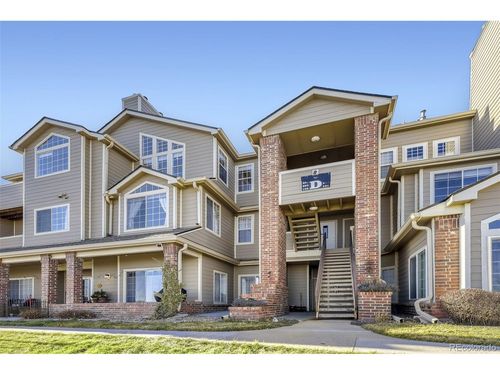 unit-d303-4760 S Wadsworth Blvd, Littleton, CO, 80123-1387 | Card Image