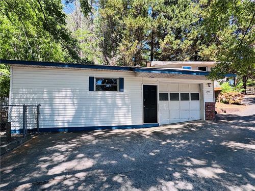 200 Hayes Road, Easley, SC, 29642 | Card Image