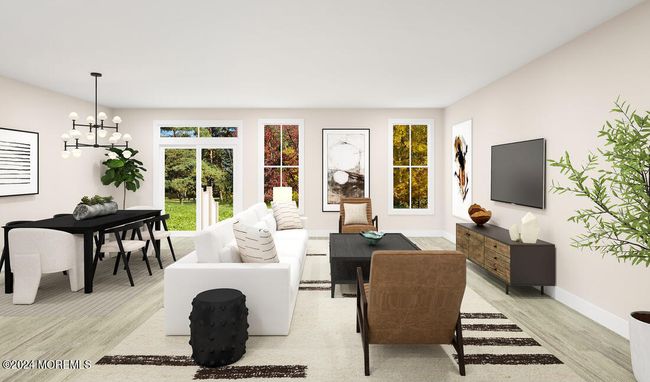Photo from 3D rendering | Image 4