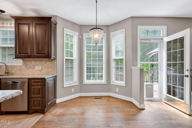 12-web-or-mls-P1506237 | Image 12