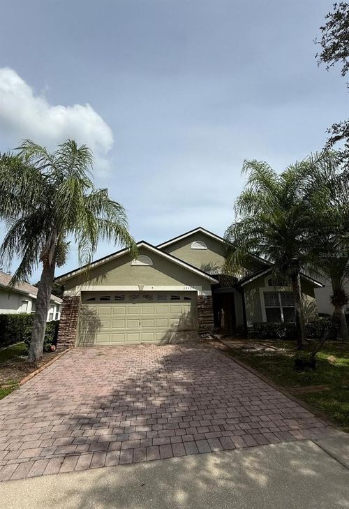 13920 Budworth Cir, ORLANDO, FL, 32832-6118 | Card Image