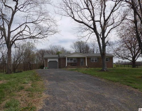 3162 Wingo Rd, Wingo, KY, 42088 | Card Image