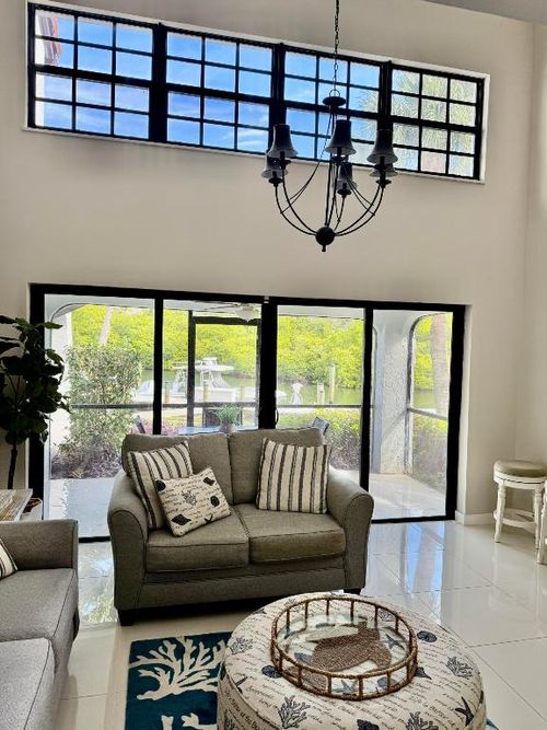 a74-2320 Treasure Isle Dr, West Palm Beach, FL, 33410-1300 | Card Image