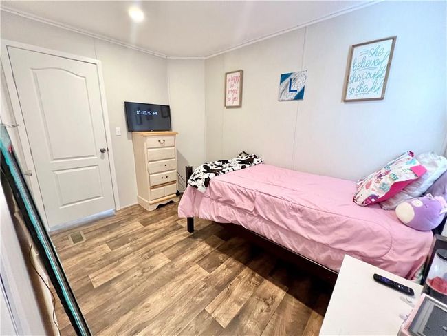 117 Topaz Ln, House other with 3 bedrooms, 2 bathrooms and null parking in Trout LA | Image 19