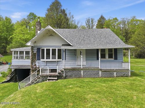 459 Welcome Lake Rd, Beach Lake, PA, 18405-3135 | Card Image