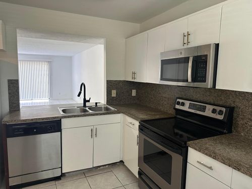 931 Sw 20th Court, Delray Beach, FL, 33445 | Card Image