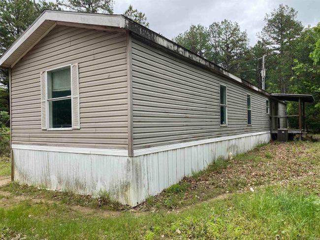 76 Ashberry, House other with 3 bedrooms, 2 bathrooms and null parking in Quitman AR | Image 16