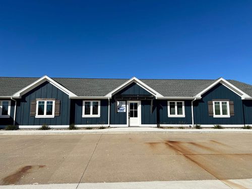 3121 Highway 71, Spirit Lake, IA, 51360-7024 | Card Image