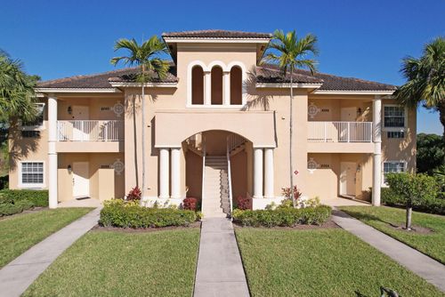 2421-8290 Mulligan Circle, Port St. Lucie, FL, 34986 | Card Image