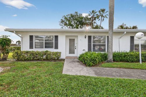 a-5093 Privet Pl, Delray Beach, FL, 33484-1782 | Card Image