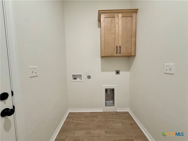 505 Magnolia Dr, House other with 3 bedrooms, 2 bathrooms and null parking in Troy TX | Image 10