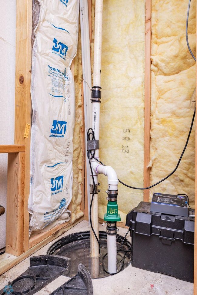 69172(30of40).jpg | Image 30