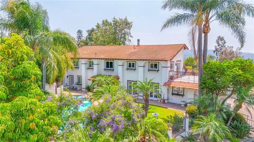 7680 E Eucalyptus Way, Anaheim, CA, 92808-1315 | Card Image