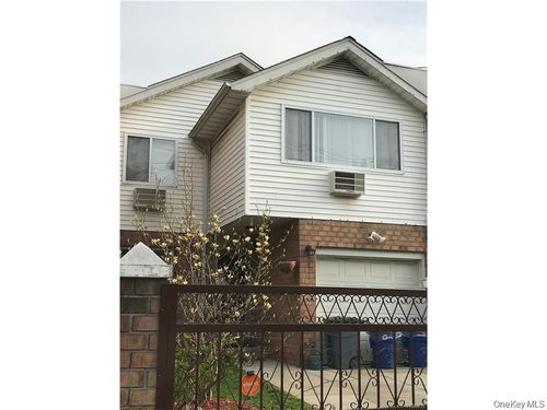 2226 Norton Ave, Bronx, NY, 10473-1615 | Card Image