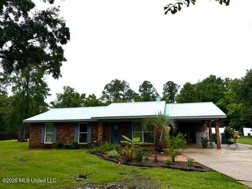 11924 Demouey Rd, Moss Point, MS, 39562-9521 | Card Image