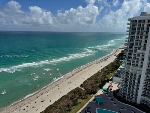 apt-2710-16699 Collins Ave, Sunny Isles Beach, FL, 33160-5420 | Card Image