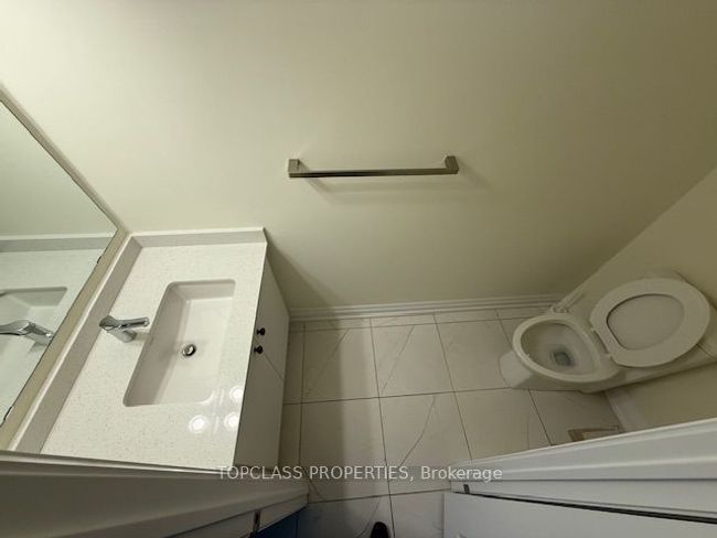 357 - 75 Attmar Dr, Condo with 2 bedrooms, 3 bathrooms and 1 parking in Brampton ON | Image 6