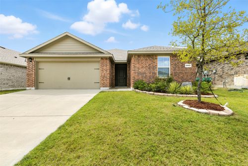 2808 Jasmine Dr, Sherman, TX, 75092-2000 | Card Image