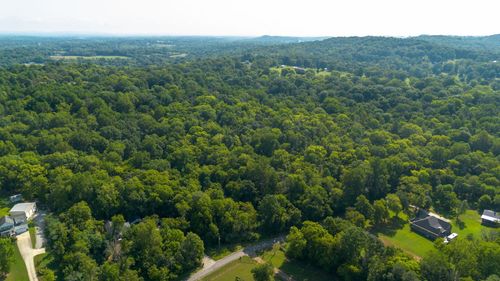 0 Center Star Rd, Columbia, TN, 38401 | Card Image