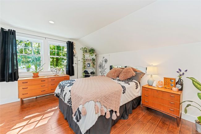 6140 Lakes Rd, House other with 5 bedrooms, 5 bathrooms and 4 parking in Duncan BC | Image 27