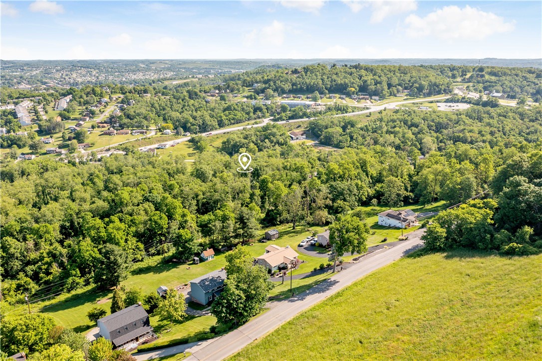 Residential in Canonsburg 4