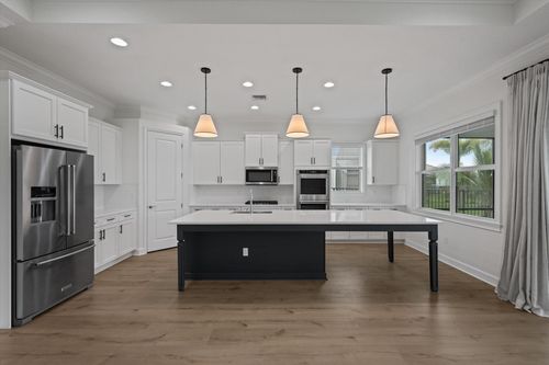 5469 Macoon Way, Westlake, FL, 33470-7060 | Card Image