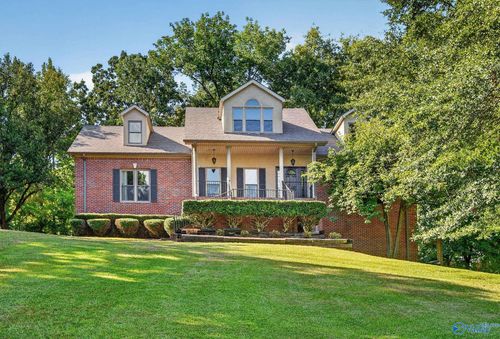 75 Cedar View Ct, Killen, AL, 35645-8730 | Card Image