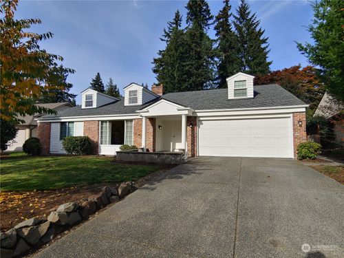 12108 Ne 140th Street, Kirkland, WA, 98034 | Card Image