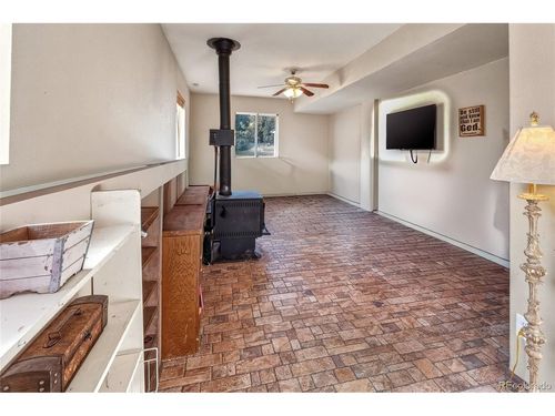 26131 Pinion Ridge Dr, Aguilar, CO, 81020 | Card Image