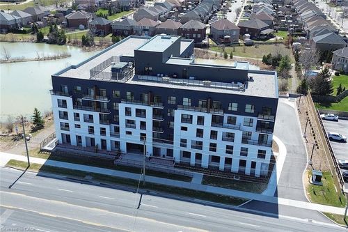 510-1936 Rymal Rd E, Hannon, ON, L0R1P0 | Card Image