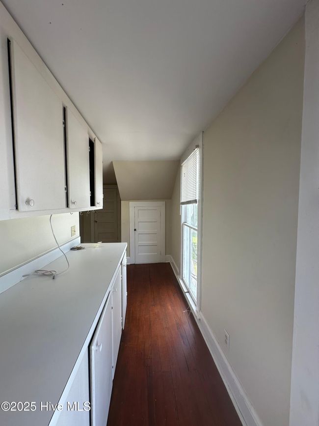 605 W 2 Nd St, Condo with 2 bedrooms, 1 bathrooms and null parking in Washington NC | Image 13