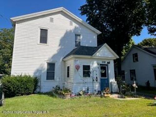 149 Parker Hall Rd, Niverville, NY, 12130-1903 | Card Image