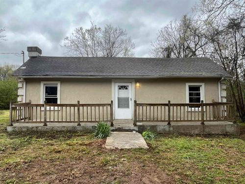 1706 2nd Ave, Muscle Shoals, AL, 35661-1904 | Card Image