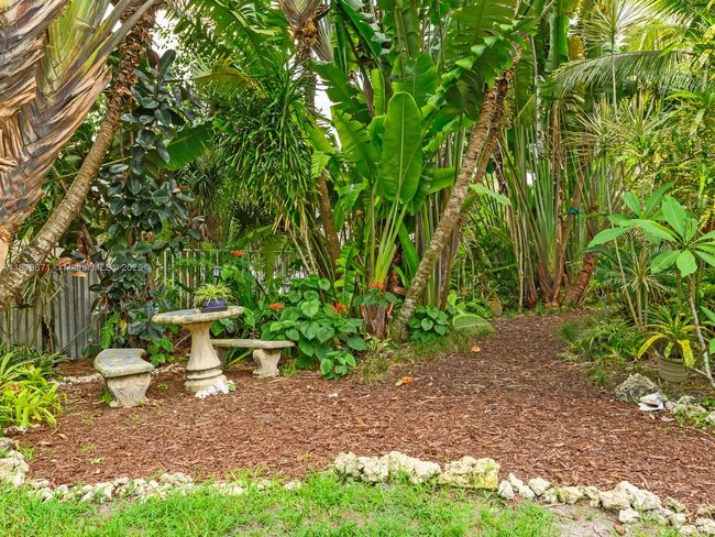 4209 Pinewood Ln, House other with 5 bedrooms, 4 bathrooms and null parking in Weston FL | Image 61