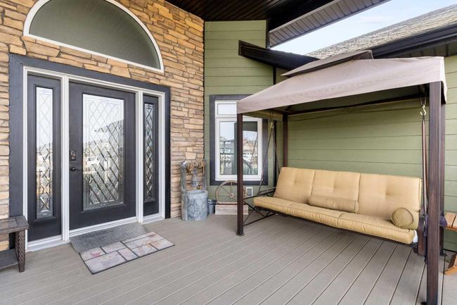 79 Harrison Green, House other with 6 bedrooms, 5 bathrooms and 6 parking in Olds AB | Image 4